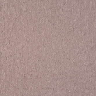 Nordic, Carnation - Fabric Only